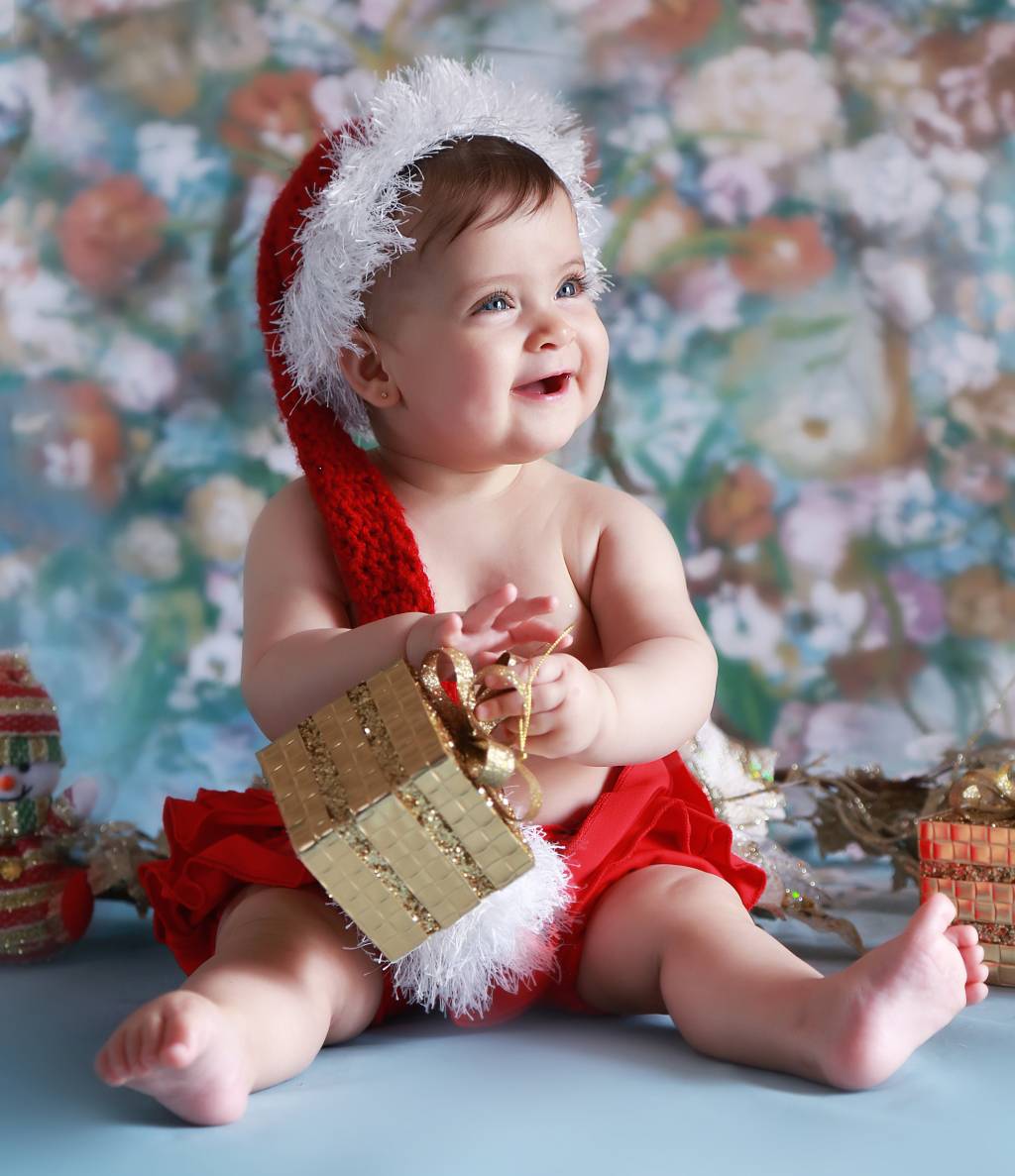 bebes-fotos-natal bebes-fotos-natal