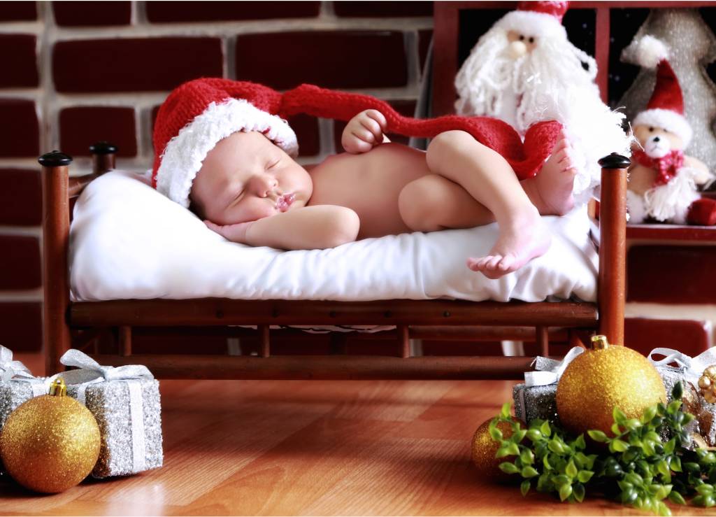 bebes-fotos-natal bebes-fotos-natal
