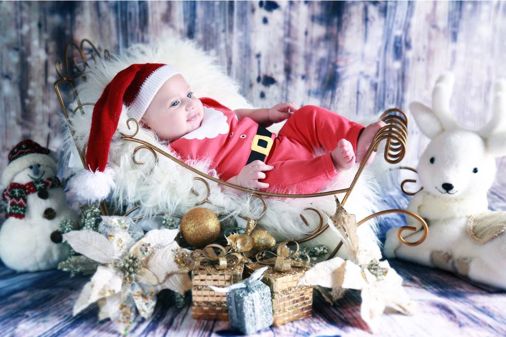 bebes-fotos-natal bebes-fotos-natal