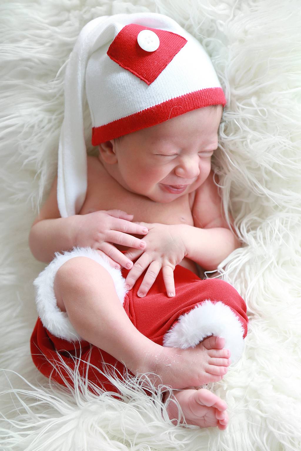 bebes-fotos-natal bebes-fotos-natal
