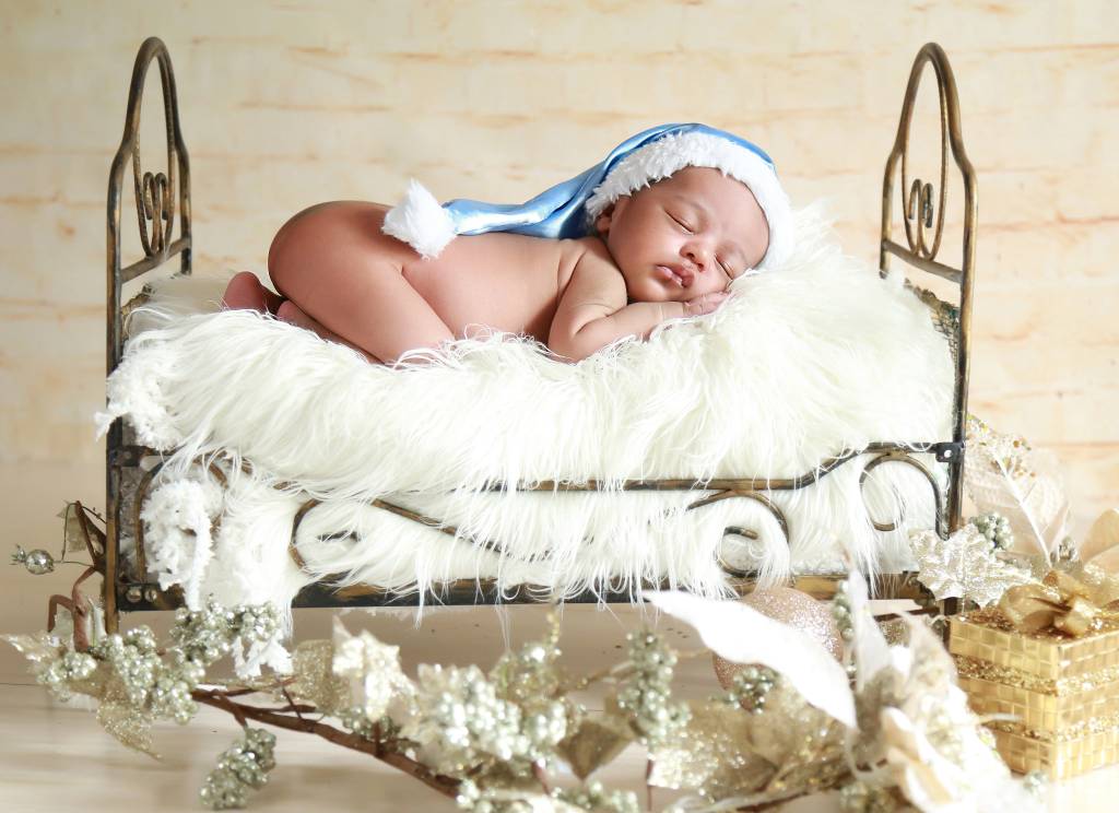 bebes-fotos-natal bebes-fotos-natal