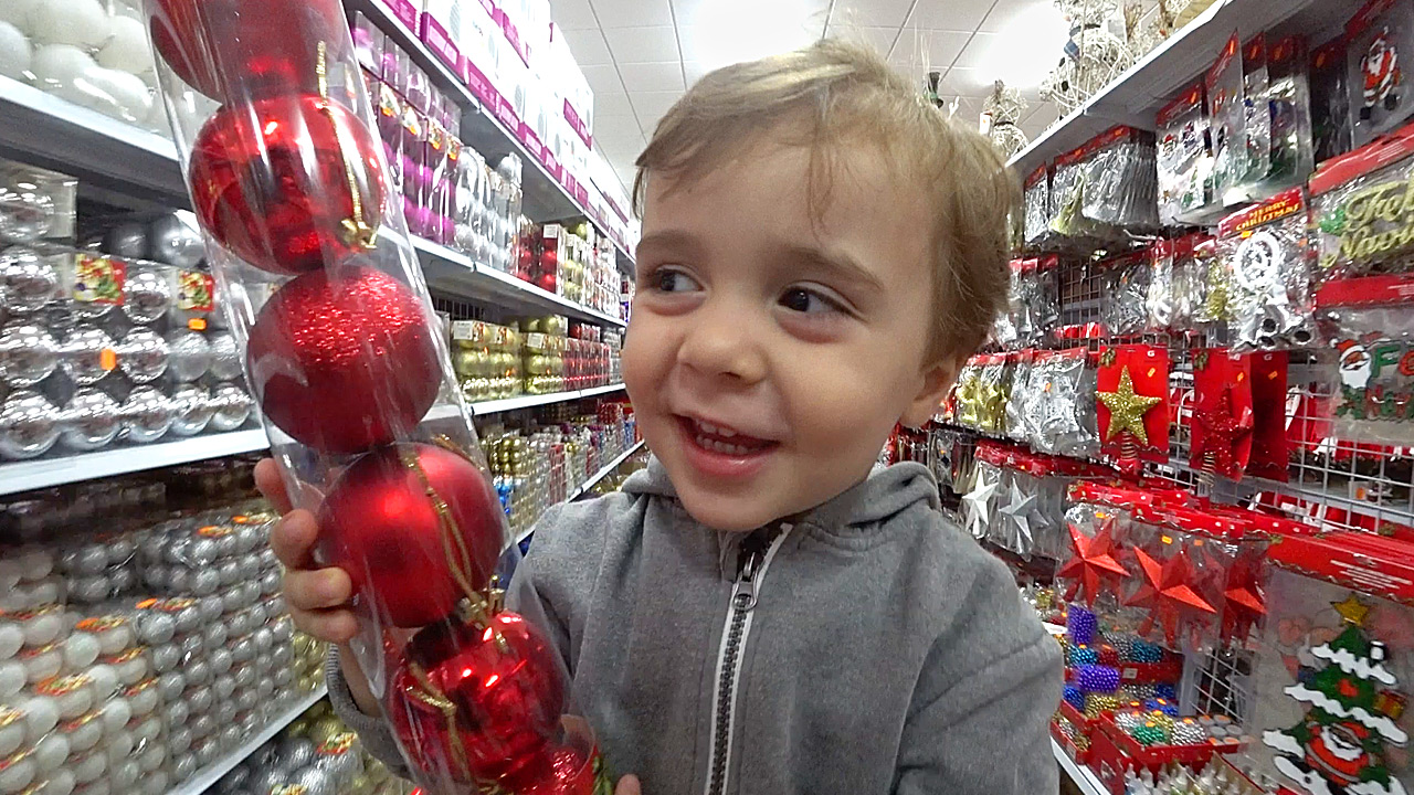 Natal em fam&iacute;lia