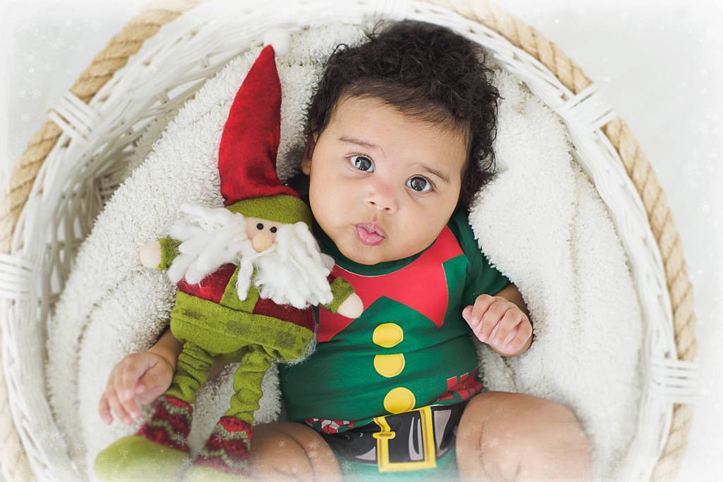 fotos-bebes-natal fotos-bebes-natal