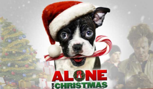 alone-for-christmas