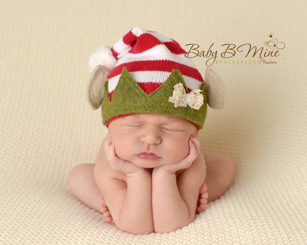 bebe-foto-natal bebe-foto-natal
