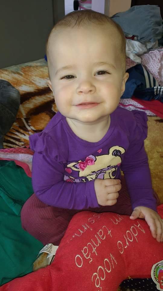 bebes-carecas-facebook bebes-carecas-facebook