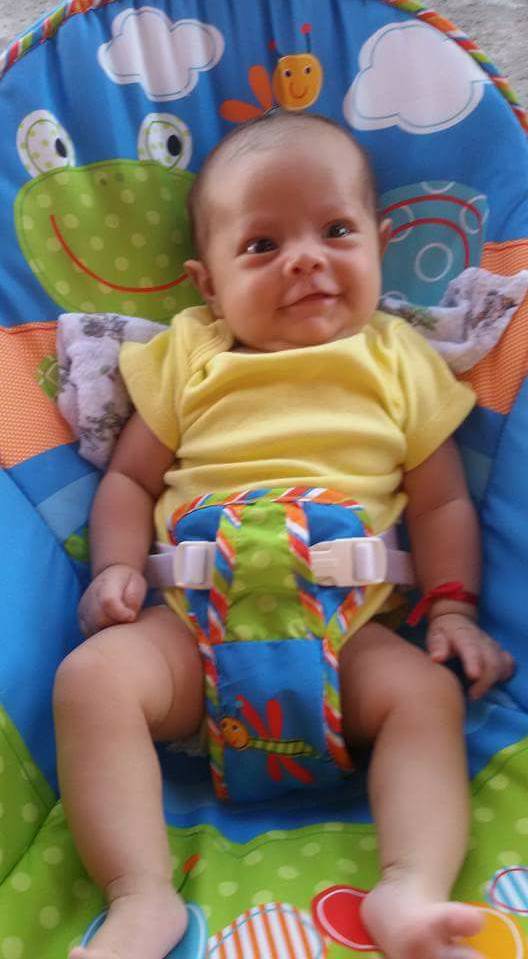 bebes-carecas-facebook bebes-carecas-facebook