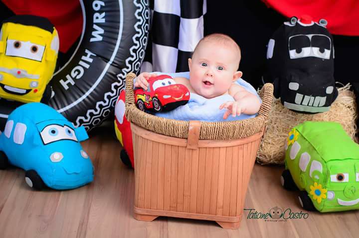 bebes-carecas-facebook bebes-carecas-facebook