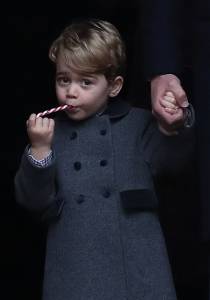 principe george