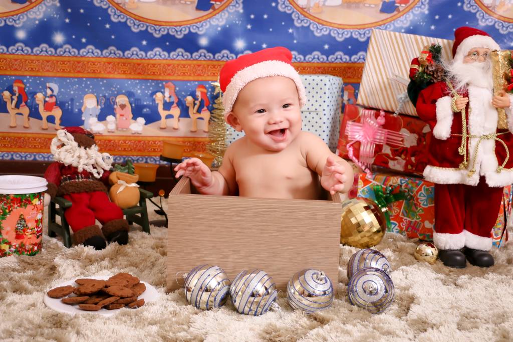 fotos-bebes-natal fotos-bebes-natal