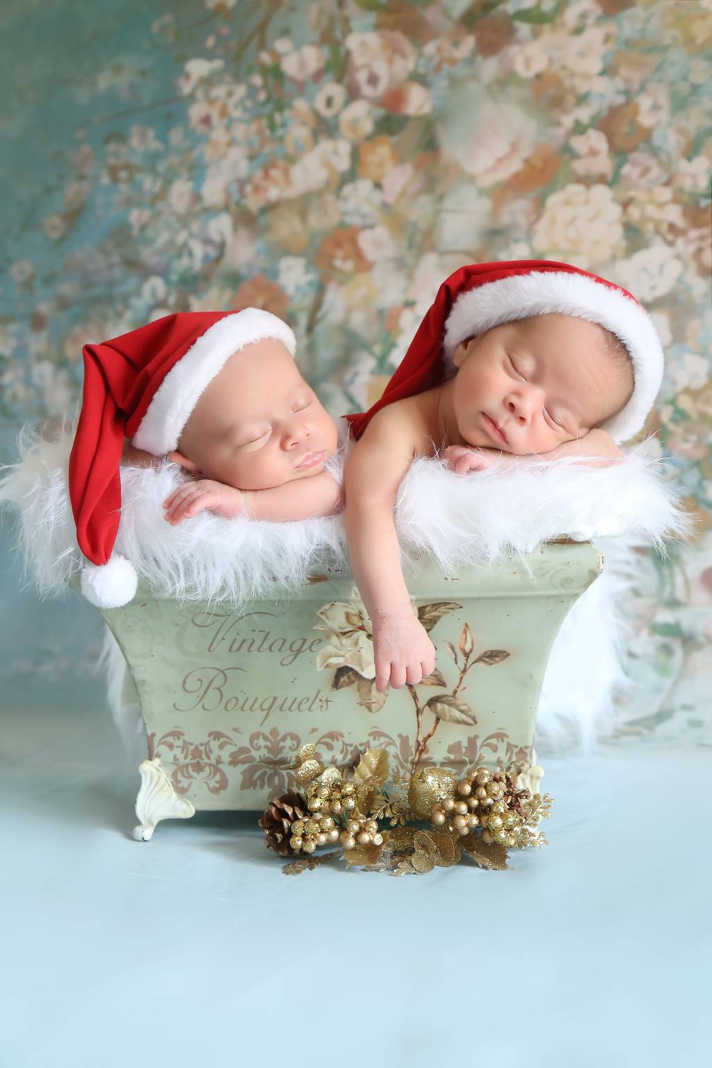 bebes-fotos-natal bebes-fotos-natal