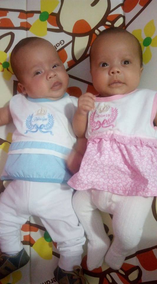 bebes-carecas-facebook bebes-carecas-facebook