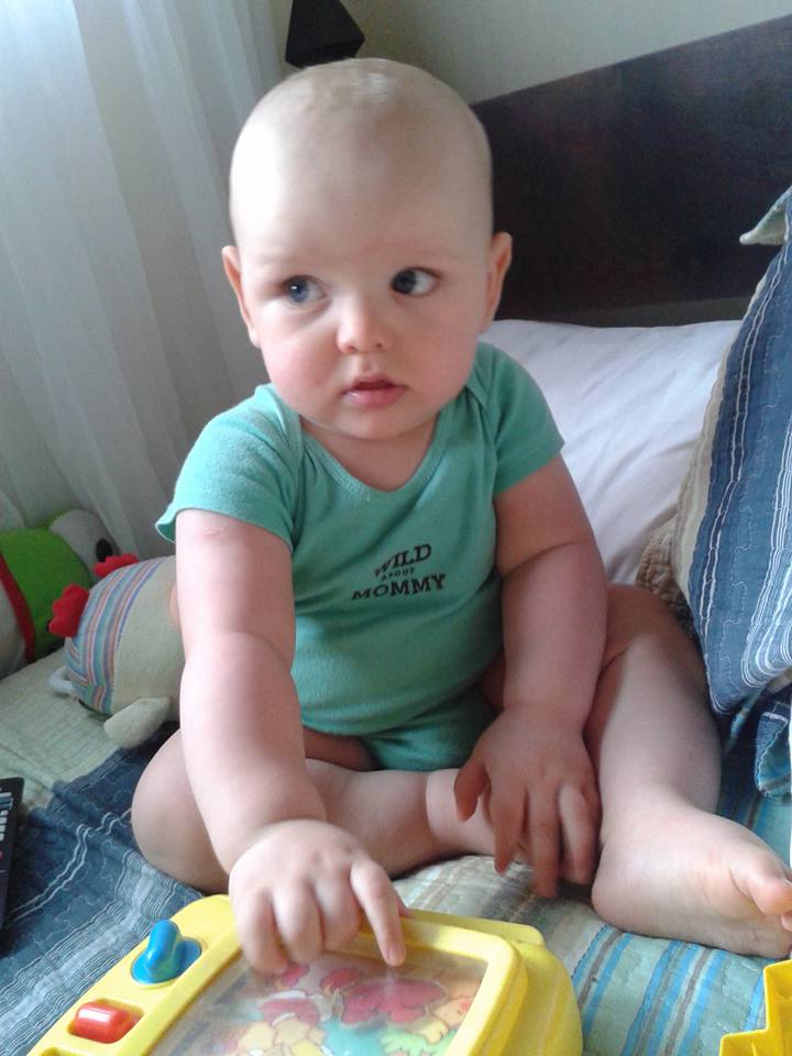 bebes-carecas-facebook bebes-carecas-facebook