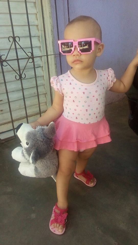 bebes-carecas-facebook bebes-carecas-facebook