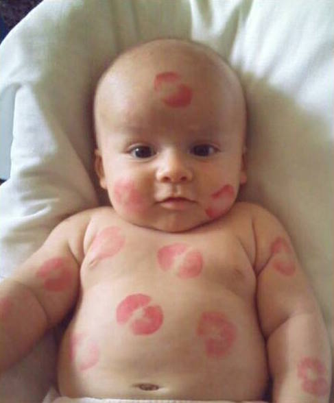 bebes-carecas-facebook bebes-carecas-facebook