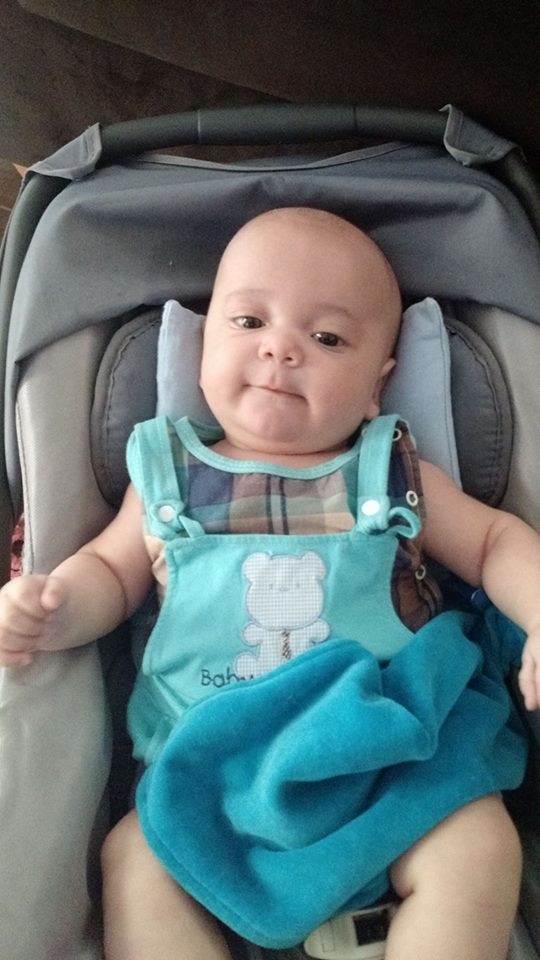 bebes-carecas-facebook bebes-carecas-facebook