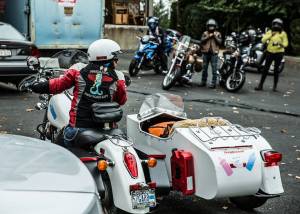 motoqueiras2