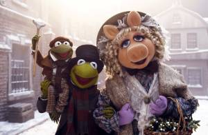 muppets