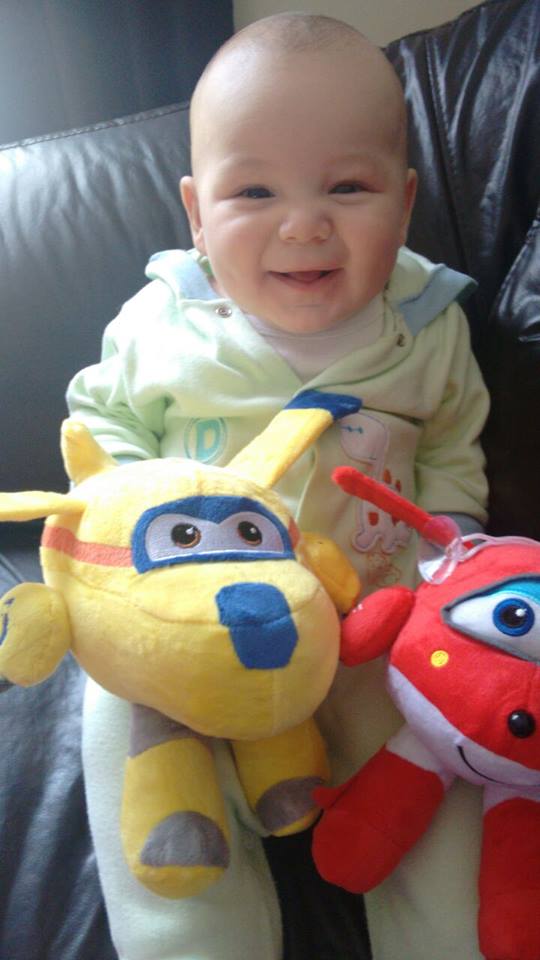 bebes-carecas-facebook bebes-carecas-facebook