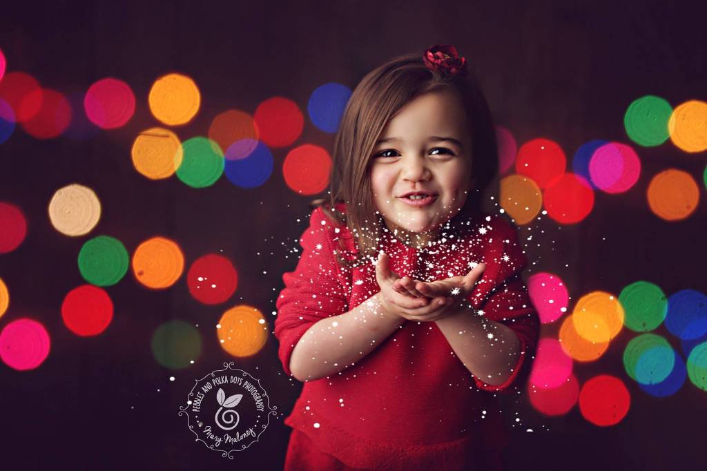 bebe-foto-natal bebe-foto-natal