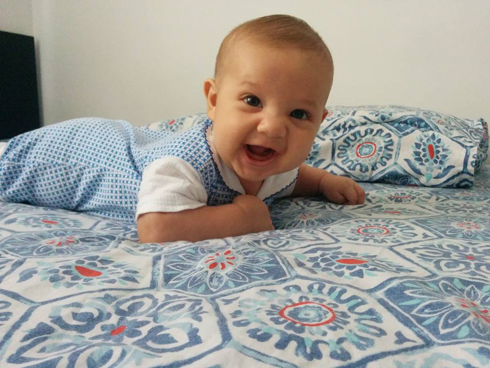 bebes-carecas-facebook bebes-carecas-facebook