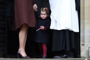princesa-charlotte princesa-charlotte