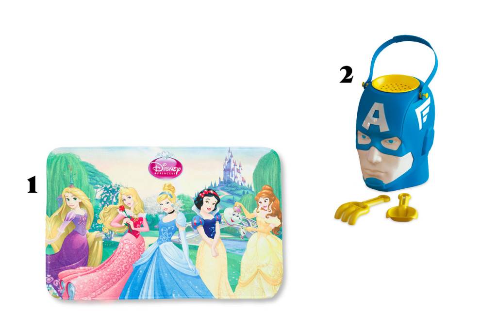 Presentes de Natal Presentes de Natal