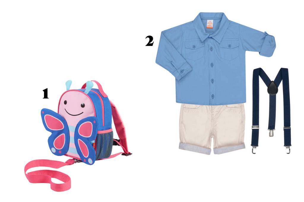 Presentes de Natal Presentes de Natal