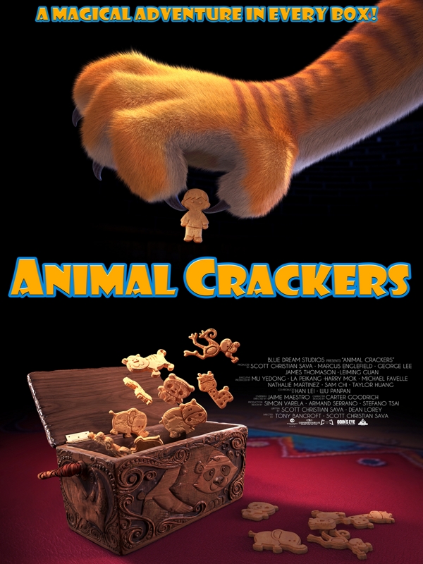 filme-animal-crackers filme-animal-crackers