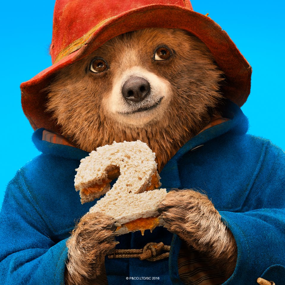 paddington-2 paddington-2