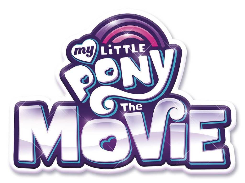 my-little-pony-filme my-little-pony-filme