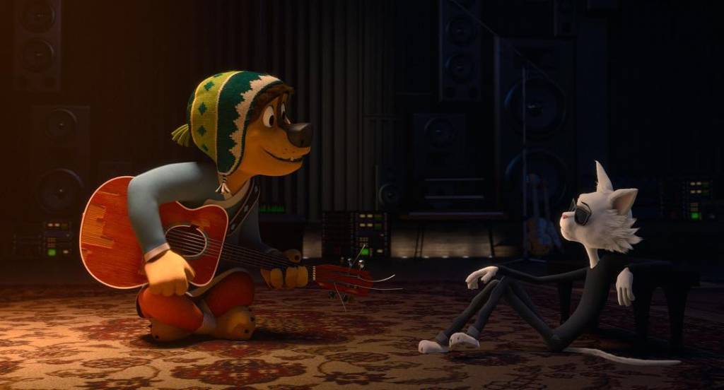 rock-dog-the-movie rock-dog-the-movie