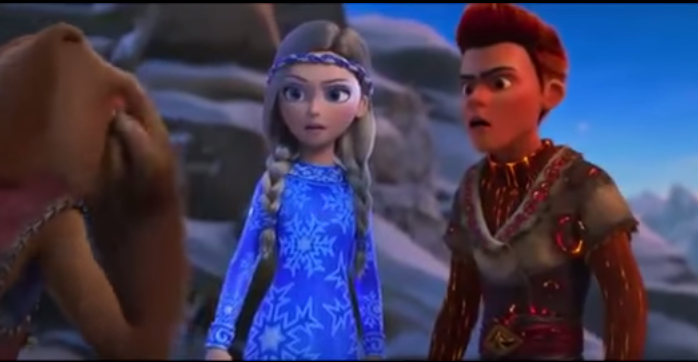 snow-queen-3 snow-queen-3