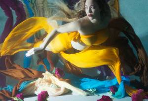 beyonce-gravida-11 beyonce-gravida-11