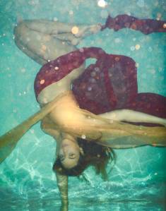 beyonce-gravida-12 beyonce-gravida-12