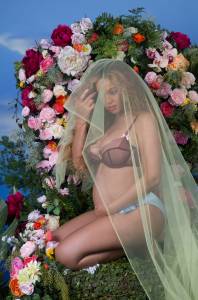 beyonce-gravida-13 beyonce-gravida-13