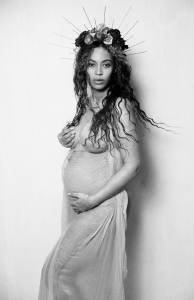 beyonce-gravida-3 beyonce-gravida-3