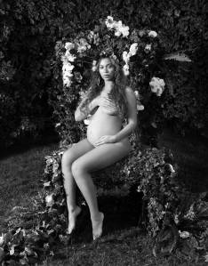 beyonce-gravida-6 beyonce-gravida-6