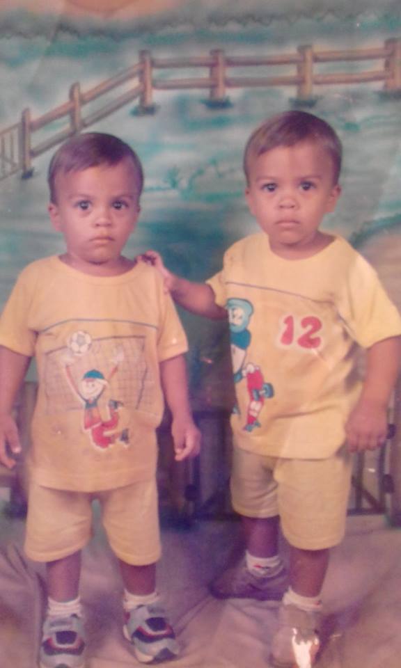 danilo-e-diego-gemeos danilo-e-diego-gemeos