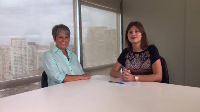 O papel das doulas no parto e no pós-parto