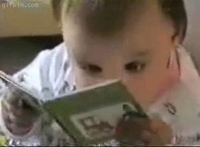 Bebê-lendo-rapidamente