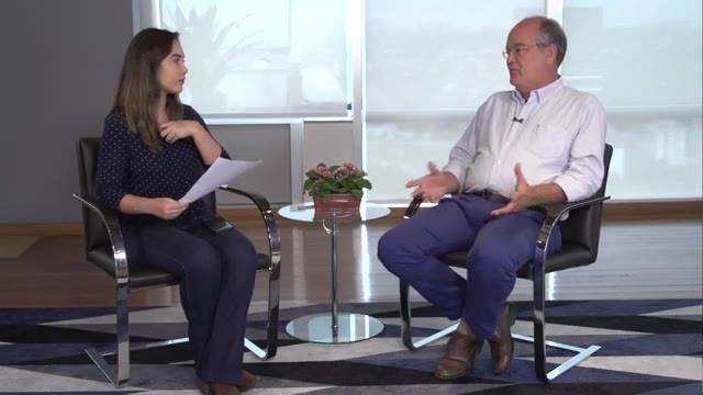 Mitos e verdades sobre alimentação infantil