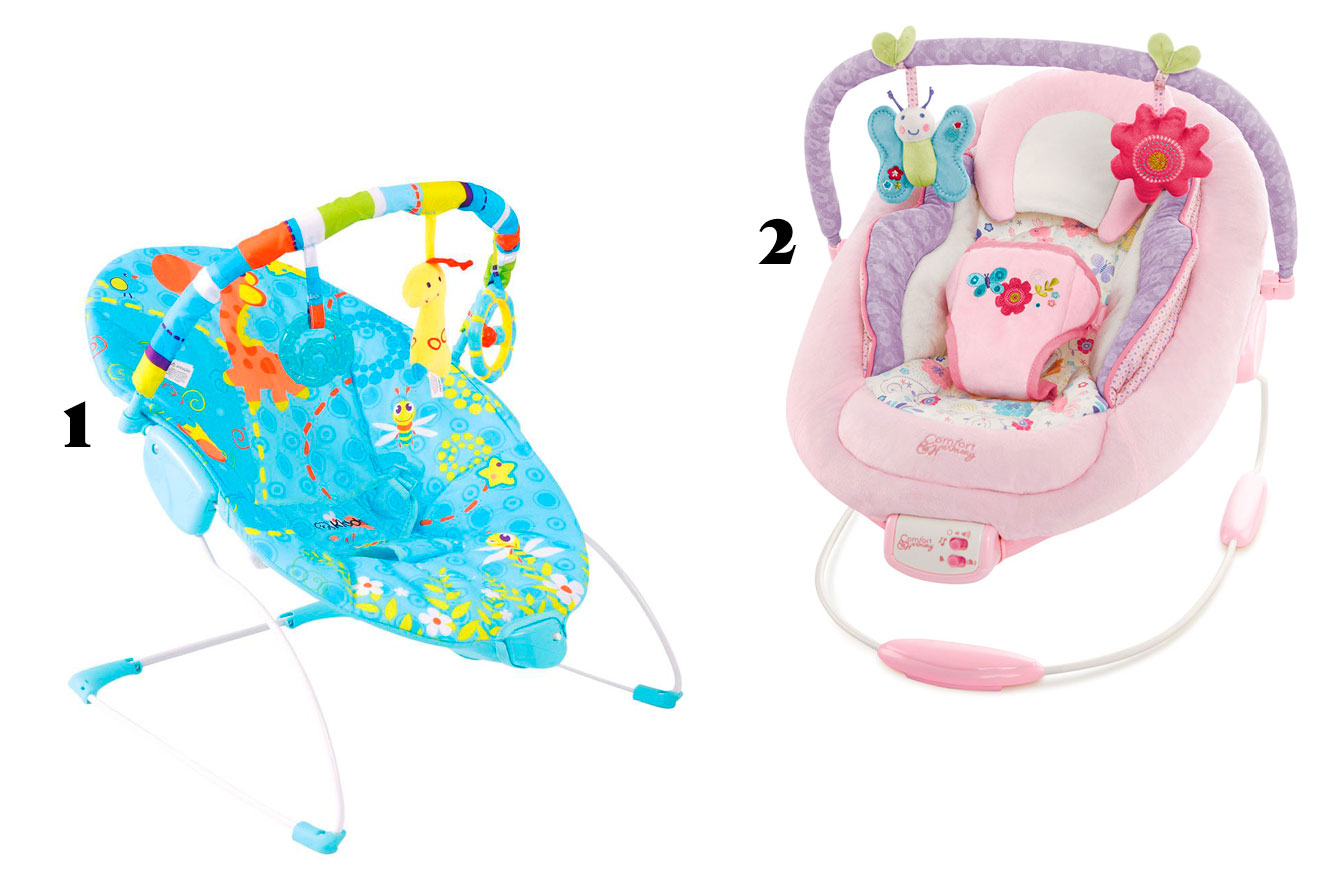 Cadeirinhas De Descanso Para Bebes Bebe Com Br Cadeirinhas De Descanso Para Bebes Bebe Com Br