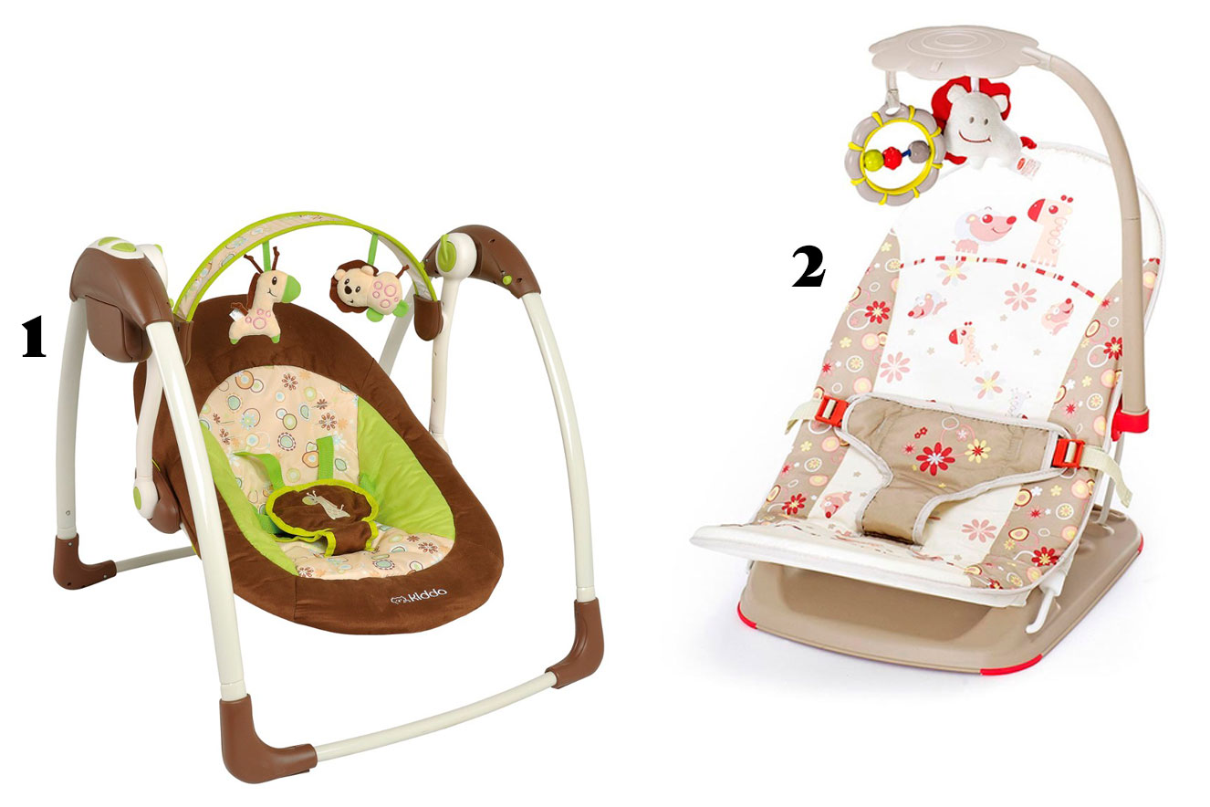 Cadeirinhas De Descanso Para Bebes Bebe Com Br Cadeirinhas De Descanso Para Bebes Bebe Com Br