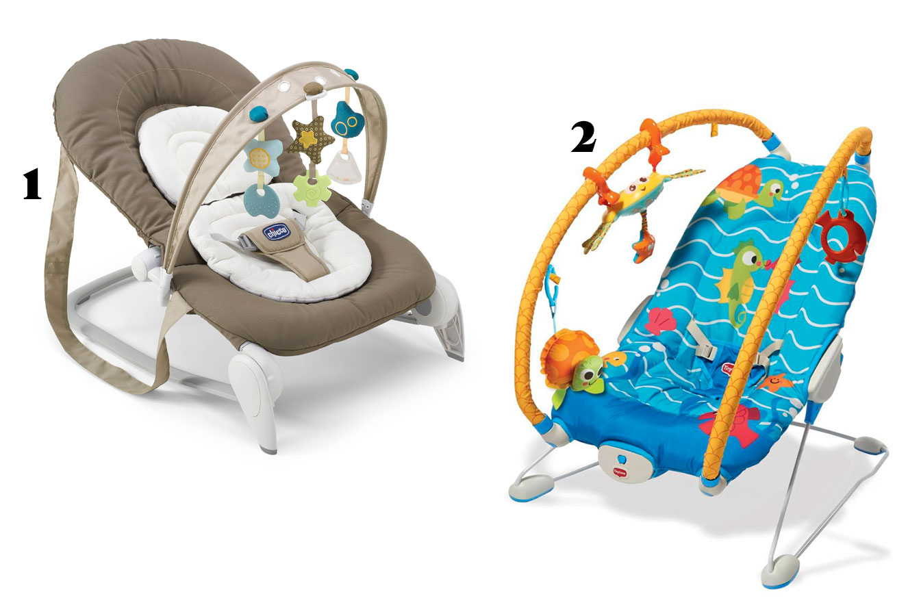 Cadeirinhas De Descanso Para Bebes Bebe Com Br Cadeirinhas De Descanso Para Bebes Bebe Com Br
