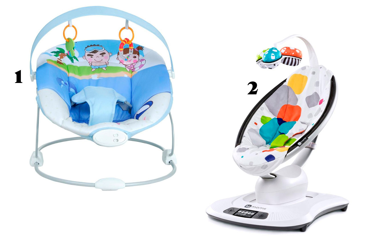 Cadeirinhas De Descanso Para Bebes Bebe Com Br Cadeirinhas De Descanso Para Bebes Bebe Com Br