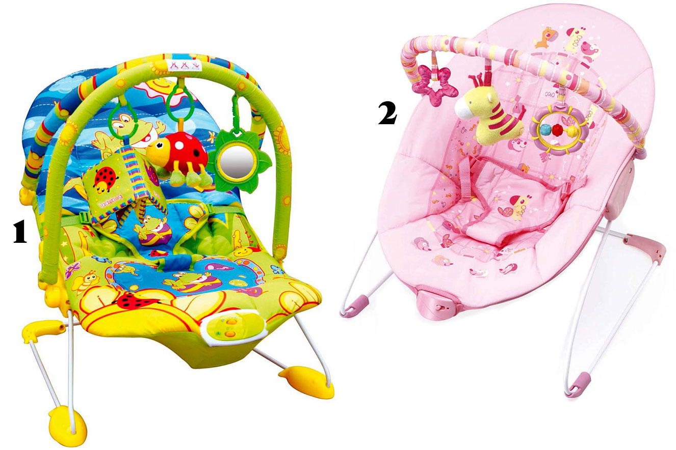 Cadeirinhas De Descanso Para Bebes Bebe Com Br Cadeirinhas De Descanso Para Bebes Bebe Com Br