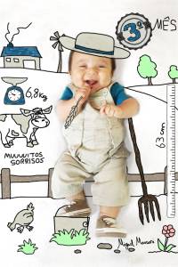 miguel-3-meses