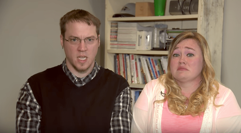 Pais youtubers perdem guarda dos filhos após denúncia de agressão