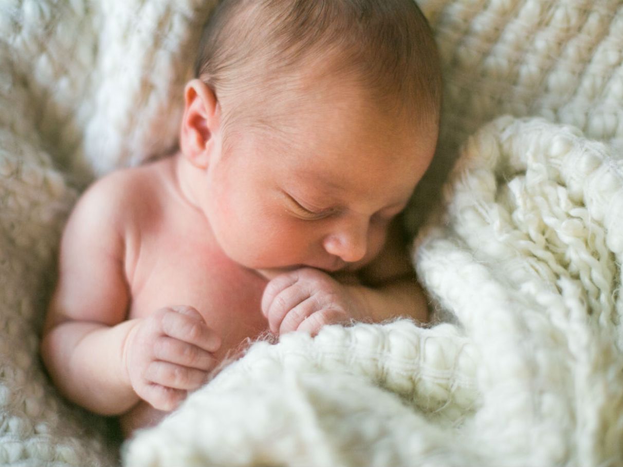 12 perguntas e respostas sobre a anestesia na hora do parto